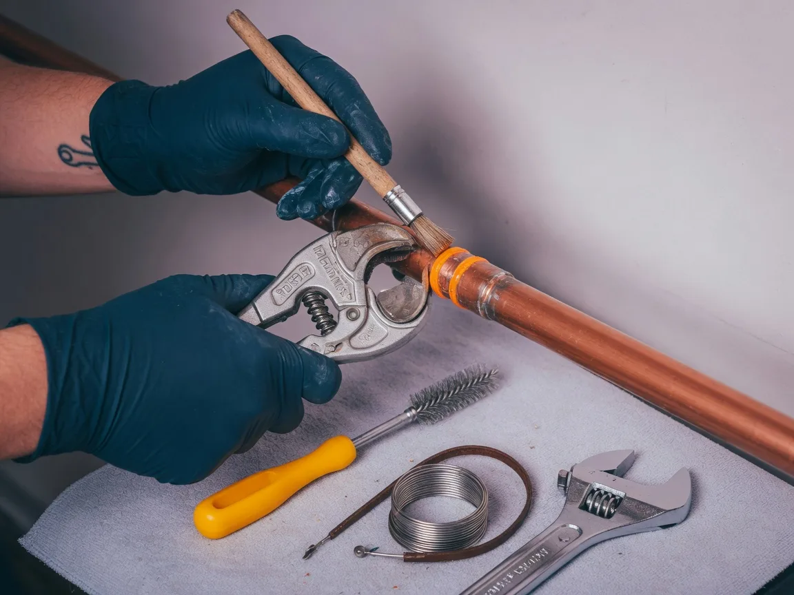 Why choose Sump Pump Repair in Moody, MO